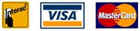 Visa-Mastercard-Debit